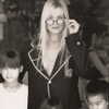 gigihadid Altpins Profile Picture