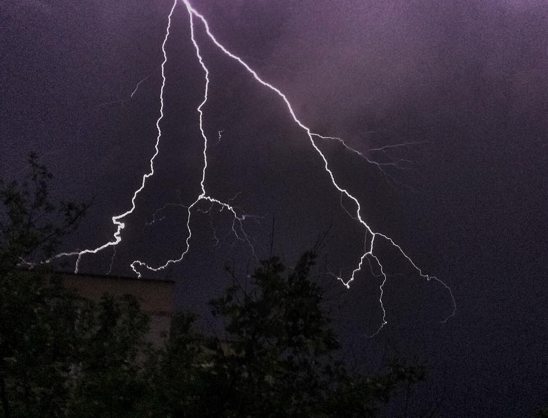 kkulakovaa instagram image archive image