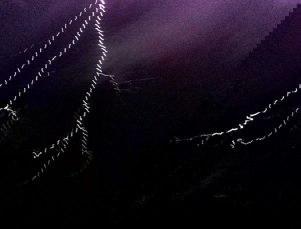 kkulakovaa image ~ Altpins