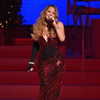 mariahcarey Altpins Profile Picture