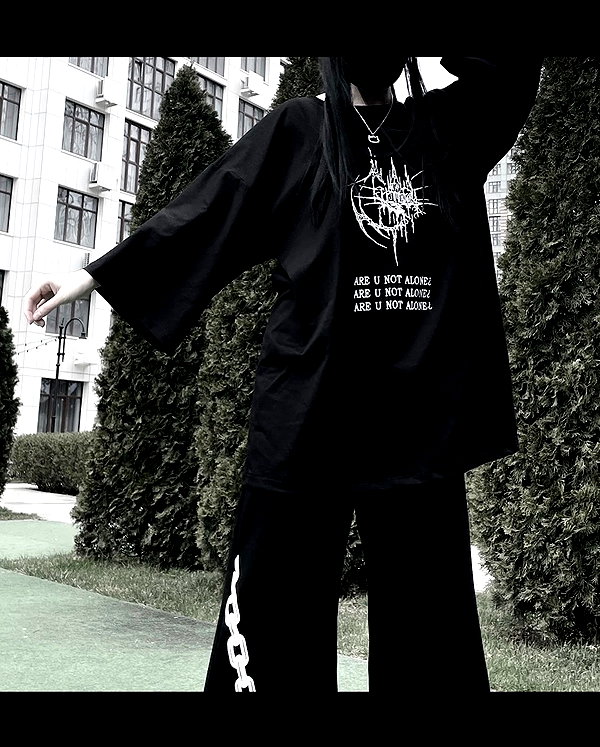 menorixqq instagram image archive image