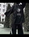 menorixqq Altpins Profile Picture