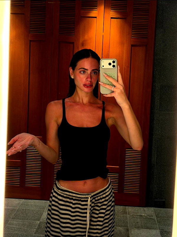 yaelshelbia instagram image archive image