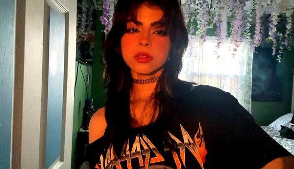 jennkujo instagram image archive image
