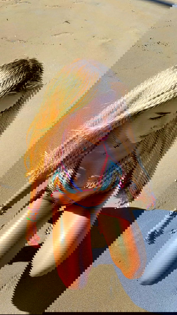 samantra_official samantra_official archive image