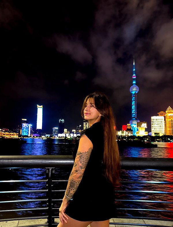 kesemgreenyer instagram image archive image