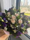 maori_cohen Altpins Profile Picture