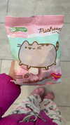 miss_baby007 Altpins Profile Picture