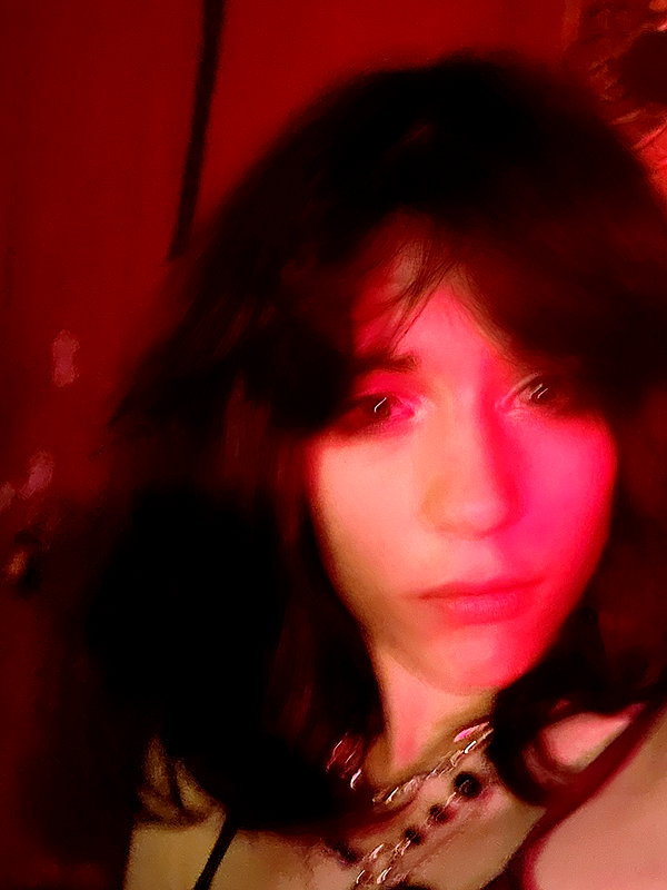 imprettydeadgirl instagram image archive image