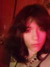 imprettydeadgirl Altpins Profile Picture