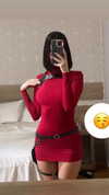 kahvgxz Altpins Profile Picture