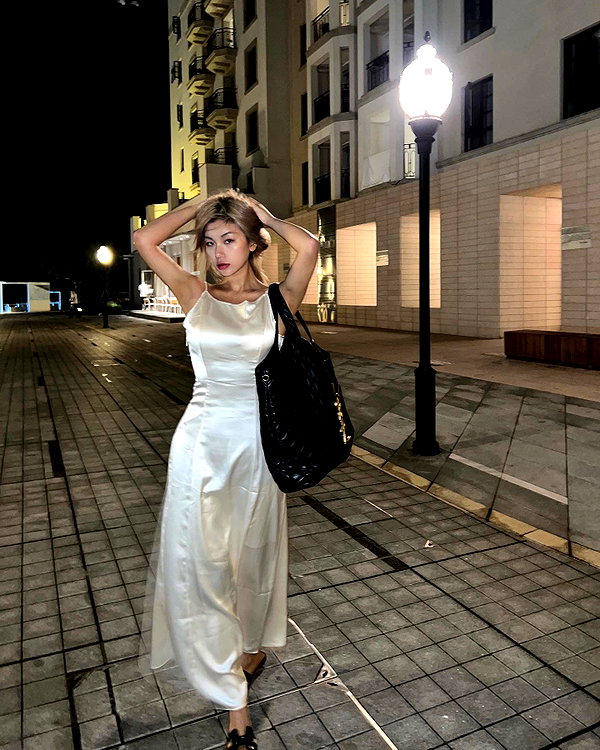 kelseydopegal instagram image archive image