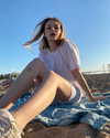 hellyeahma Altpins Profile Picture