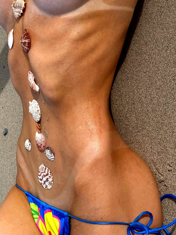 gabbyepstein instagram image archive image