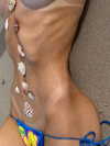 gabbyepstein Altpins Profile Picture