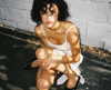 leonanaomii Altpins Profile Picture