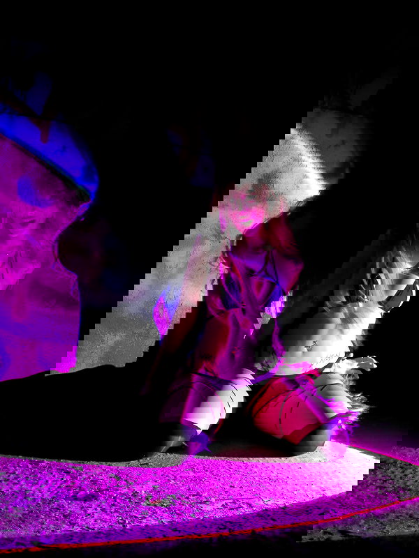 pixelpuppi pixelpuppi archive image