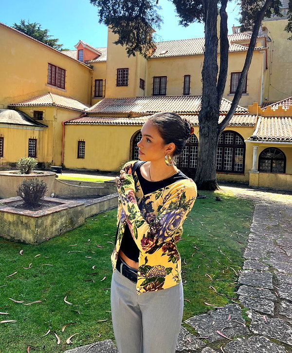 emmaaurora instagram image archive image
