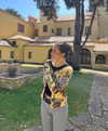 emmaaurora Altpins Profile Picture