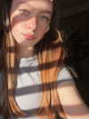 _._dianush._ Altpins Profile Picture
