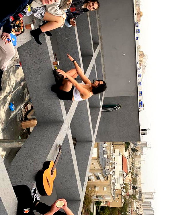 yuval_raz instagram image archive image