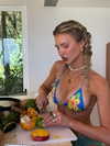 gabbyepstein Altpins Profile Picture