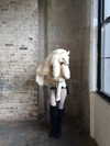 rchhhll Altpins Profile Picture