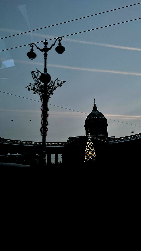 shpaakova archive image