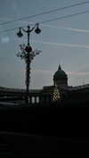 shpaakova Altpins Profile Picture