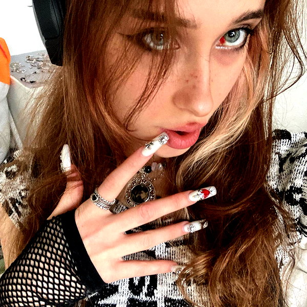 leanxhrt instagram image archive image