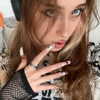 leanxhrt Altpins Profile Picture