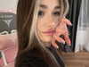 hoodifruit Altpins Profile Picture