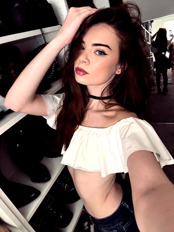 jaydecrutledge instagram image archive image