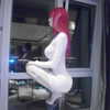 miss_baby007 Altpins Profile Picture