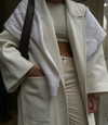 veroni22ka Altpins Profile Picture