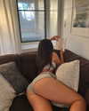 vanessa.rhd Altpins Profile Picture