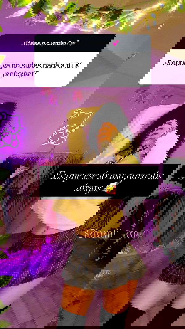 shunli__mei shunli__mei archive image