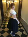 renatarrii Altpins Profile Picture