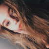 hollyjai Altpins Profile Picture