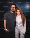 shakira Altpins Profile Picture