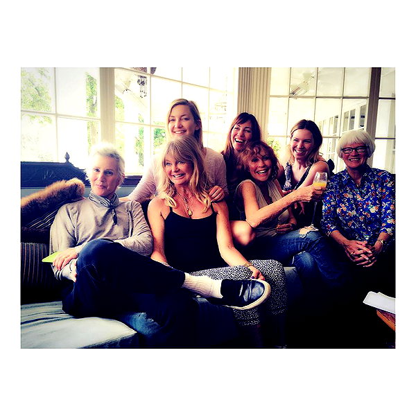 katehudson instagram image archive image