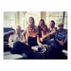 katehudson Altpins Profile Picture