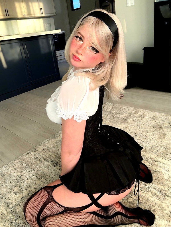 yumimeows instagram image archive image