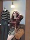 dear.zia Altpins Profile Picture