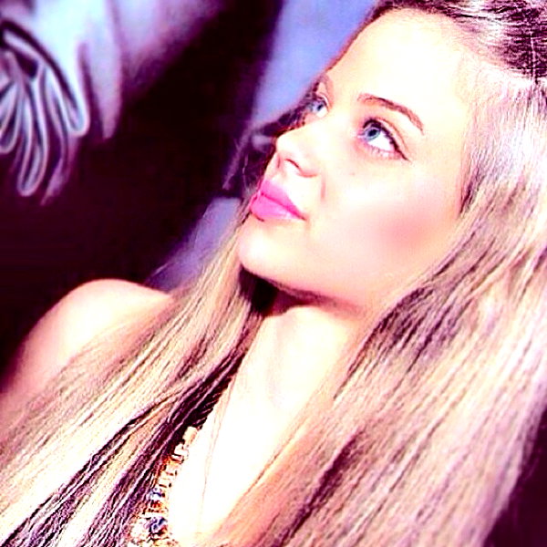 barzomer instagram image archive image