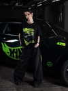 mydriasislive Altpins Profile Picture