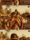 pipssqueakss Altpins Profile Picture