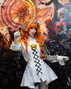 miee_cos Altpins Profile Picture