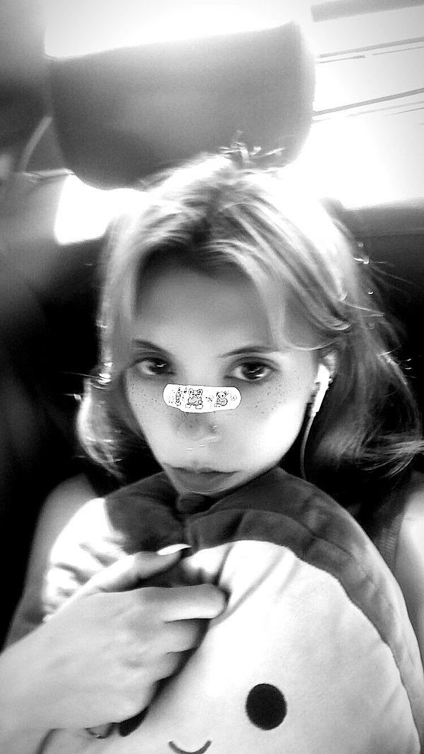 haileylayfield instagram image archive image
