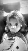 haileylayfield Altpins Profile Picture